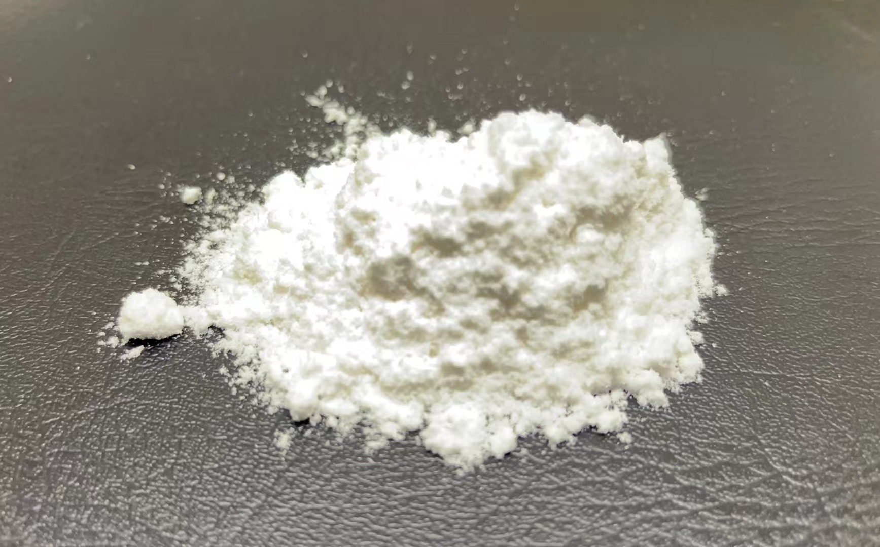 3,3'-Dithio-bis(N-methylpropionamide)