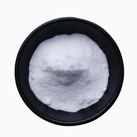 HGH fragmentation191-176