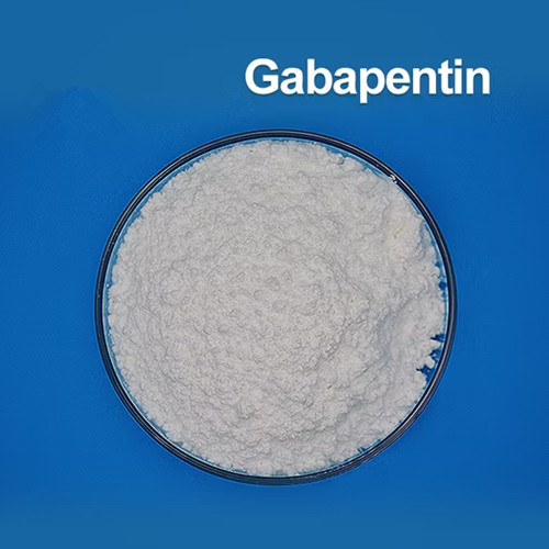 Gabapentin