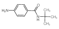 4-Amino-N-(Tert-Butyl)Benzamide