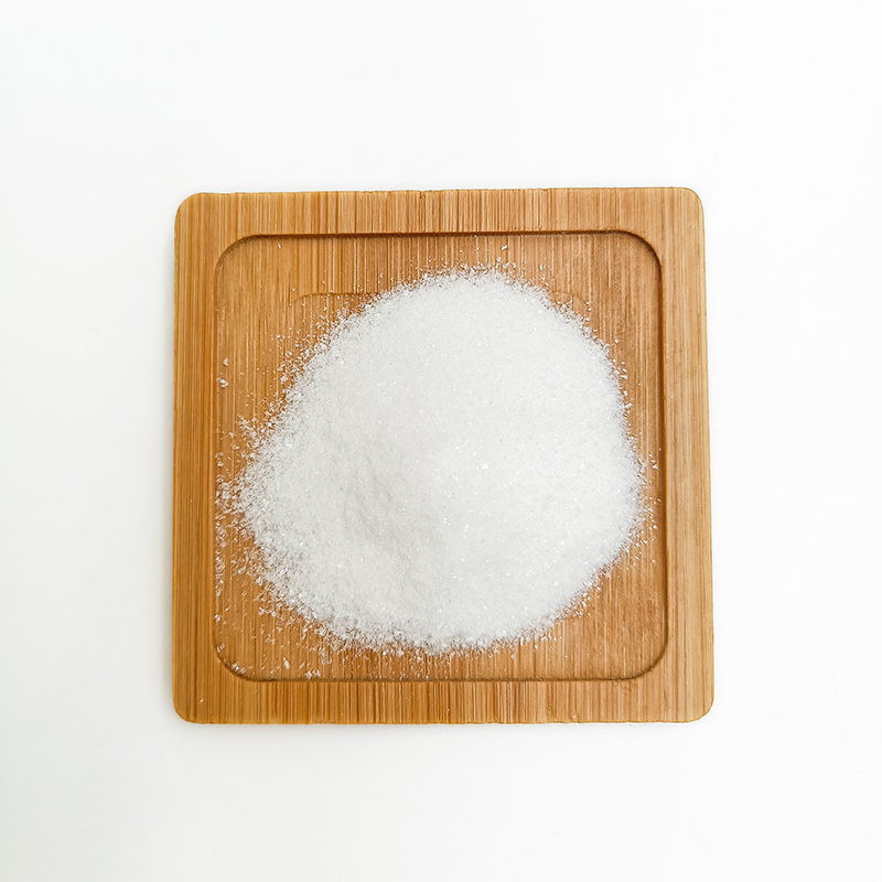 Protein hydrolyzates, yeast