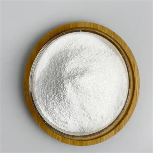 Glutathione