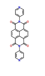2,7-di(pyridin-4-yl)benzo[lMn][3,8]phenanthroline-1,3,6,8(2H,7H)-tetraone