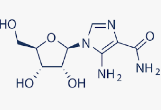 glow (BPC-157, TB-500, GHK-Cu ) (Blend)