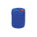Ethylene glycol