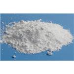 Saw Palmetto extract