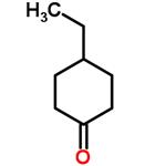 4-Ethylcyclohexanone pictures