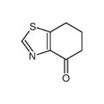 4(5H)-Benzothiazolone,6,7-dihydro- pictures