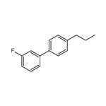 1,1'-Biphenyl, 3-fluoro-4'-propyl-
