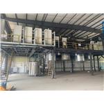 Dodecyl Methacrylate