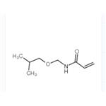 N-(Isobutoxymethyl)acrylamide