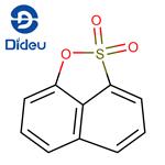 1,8-Naphthosultone