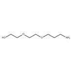 2-[2-(3-aminopropoxy)ethoxy]ethanol
