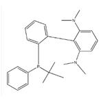 (t-Bu)PhCPhos