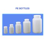 Ethylene glycol