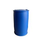 5-Hydroxyoctanoic acid lactone