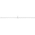 DI-N-OCTADECYL PHOSPHATE