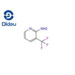 2-Amino-3-(trifluoromethyl)pyridine pictures
