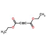 diethylbut-2-indioat pictures