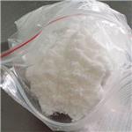 Lidocaine hydrochloride 