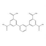 [1,1’:3’,1’’-terphenyl]-3,3’’,5,5’’-tetracarboxylic acid