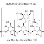 beta-d-Glucan, (1->3),(1->6)-