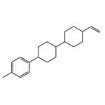 [Benzoic acid, 4,4'-[2,8-bis(1,1-dimethylethyl)-4,10-dihydropyreno[4,5-d:9,10-d']diimidazole-5,11-diyl]bis-]