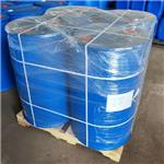 Polyether modified fluorosilicone oil