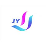 Poly(t-butyl methacrylate)