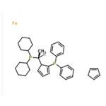 (S)-(R)-JOSIPHOS