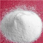 Antioxidant GS