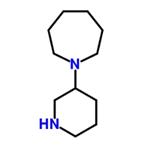 Sodium methyl cocoyl taurate