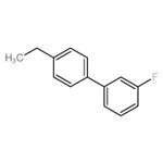 4'-Ethyl-3-fluoro-1,1'-biphenyl