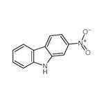 2-Nitrocarbazole