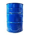 Dodecyl Methacrylate