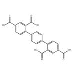 [[1,1':4',1''-Terphenyl]-2,2'',4,4''-tetracarboxylic acid]