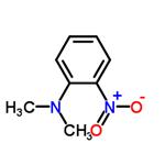 N,N-Dimethyl-2-nitroaniline
