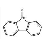 5H-Benzo[b]phosphindole, 5-oxide