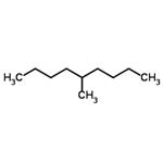5-Methylnonane pictures