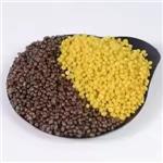 Ammonium dihydrogen phosphate DAP