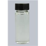 Dimethyl Sulfoxide