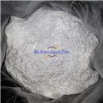 Alpha-Arbutin