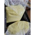 PHENYLTRIS(METHYLETHYLKETOXIMIO)SILANE