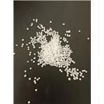 Urea