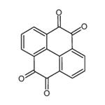 4'',5''-Bis(4'-carboxy[1,1'-biphenyl]-4-yl)[1,1':4',1'':2'',1''':4''',1''''-quinquephenyl]-4,4''''-dicarboxylic acid