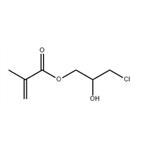 3-CHLORO-2-HYDROXYPROPYL METHACRYLATE