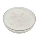 3-Isocyanatopropyltrimethoxysilane