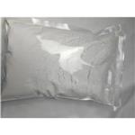 Chenodeoxycholic acid