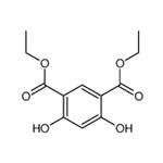 Diethyl 4,6-Dihydroxyisophthalate