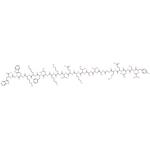 plantaricin A